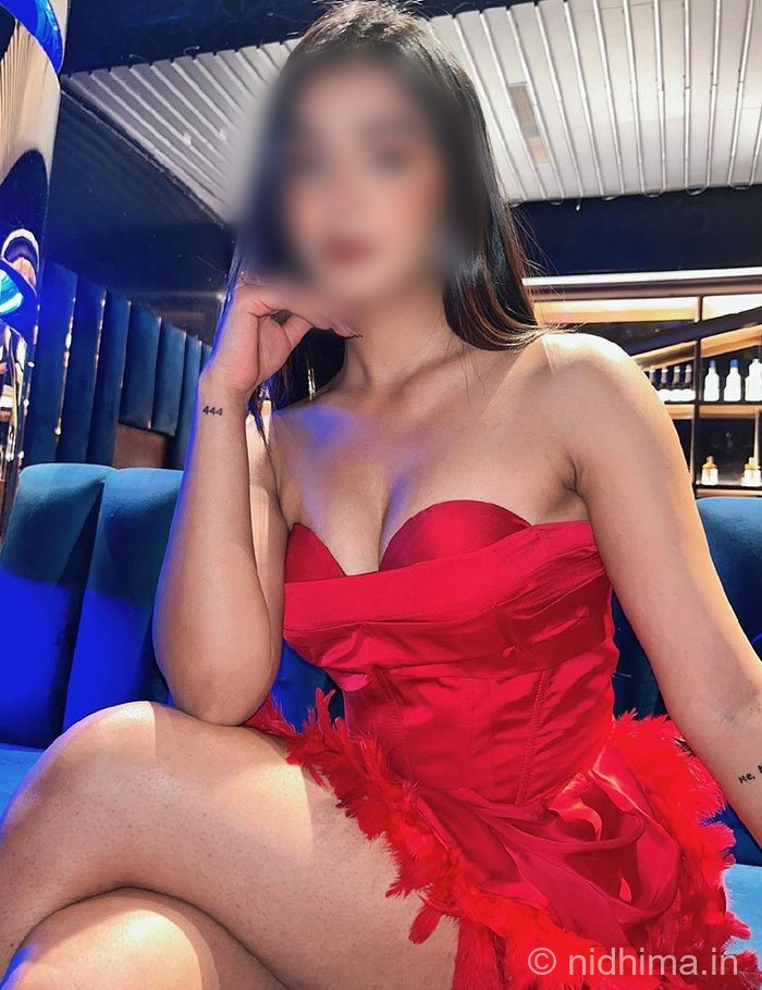 Patna Call Girl service