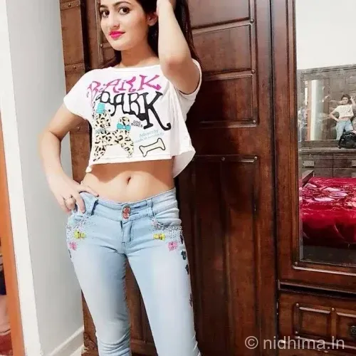 Patna Call Girl service